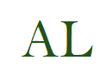 Ram Maheshwari Logo Image